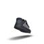 Ride Concepts Kids Livewire Shoes Charcoal