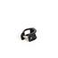SRAM Disc Brake Lever Clamp G2