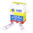 Pax Rubber (Glue) Solution Small Tube 8cc