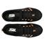 Sidi Atomus MTB Shoes
