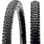 Maxxis 29 x 2.30 Aggressor EXO/TR 60TPI Foldable