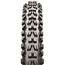 Maxxis - 24" Minion DHF