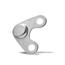 Bosch 6 Bolt Magnet (for speed sensor slim)