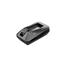 SRAM ETAP / AXS Single Battery Charger (Without Cord)