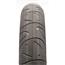 Maxis Tyre 26" Hookworm