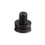 CRANK BOLT - BNI BOSCH GEN3