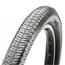 Maxxis Tyre 26" DTH Wire
