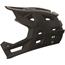IXS - Trigger Full Face MIPS