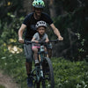 Kids Ride Shotgun - Kids MTB Bike Seat