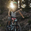 Kids Ride Shotgun - Kids MTB Bike Seat