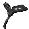 SRAM LEVEL G2 LEVER ASSEMBLY - BLACK