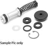 Master Cylinder Rebuild Kit