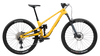 Norco Optic C3