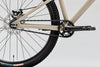 Norco Rampage 2 26" Hardtail Mountain Bike Large