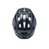 URGE MTB Child Helmet Nimbus Black