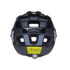 URGE MTB Child Helmet Nimbus Black