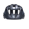 URGE MTB Child Helmet Nimbus Black