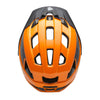 URGE MTB Child Helmet Nimbus Orange