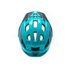 URGE MTB Child Helmet Nimbus Green