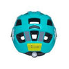 URGE MTB Child Helmet Nimbus Green