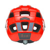 URGE MTB Child Helmet Nimbus Red
