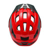 URGE MTB Child Helmet Nimbus Red