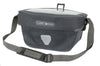 ORTLIEB Ultimate Six Urban 5L - Pepper