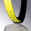 Panzer GEN3C Tubeless Tire Insert - 29 inch DH / Enduro / E-Bike