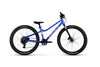 Prevelo Alpha Four 24 inch