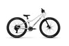 Prevelo Alpha Four 24 inch