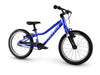 Prevelo Alpha Two 16 inch