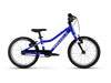 Prevelo Alpha Two 16 inch