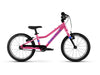 Prevelo Alpha Two 16 inch