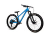 Prevelo Zulu Four Kids Bike 24 inch