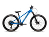 Prevelo Zulu Four Kids Bike 24 inch