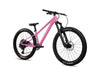 Prevelo Zulu Four Kids Bike 24 inch