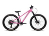 Prevelo Zulu Four Kids Bike 24 inch