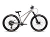 Prevelo Zulu Four Kids Bike 24 inch