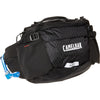 CamelBak M.U.L.E. 5 L Waist Pack - 50 oz. Reservoir, Black