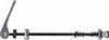 Phillips Front Skewer T21310