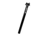 Reverse Comp V2 Seatpost 31.6mm (Black)