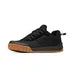 Ride Concepts Men's Accomplice Shoes