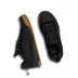 Ride Concepts Men's Accomplice Shoes
