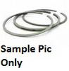 Piston Ring Vertex 68.00 X 1.2
