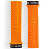 PNW Bicycle Handelbar Grips Loam