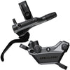 Shimano Deore Front Brake - BR-M6220 Low Viscosity Oil