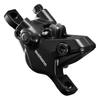 Shimano Br-Mt410 Disc Brake Caliper w/o Rotor w/o Adapter