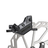 Shimano Deore Front Brake - BR-M6220 Low Viscosity Oil