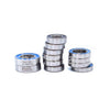 Giant Suspension Bearing Kit #21 (Monocrome)
