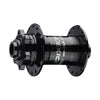 e*thirteen Sidekick Front Hub - 28H 110×15/20mm